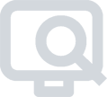 search icon search icon