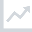 improve your sender score improve your sender score