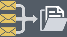 uploading bulk files uploading bulk files