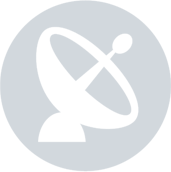 telecom satellite telecom satellite