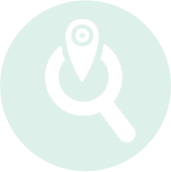 landline or mobile locations landline or mobile locations