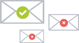 email address verification email address verification