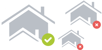 postal address verification service postal address verification service